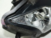 Koplamp Honda CBR Fireblade