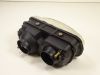 Headlight Ducati ST2