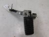 Pillion step left  Honda VF 700  750 C Magna
