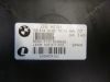 CDI ECU unit BMW F 800 GS