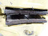 Brake caliper right front Ducati 750 SS Supersport