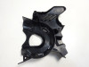 Motorblokdeksel voortandwiel BMW F 650 GS