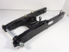 Achterbrug Honda CBF 600