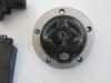 Slotenset Kawasaki ER 6