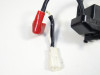 Startmotor relais Kawasaki Z 1000 Sx