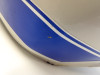 Fuel tank Honda VF 700  750 S Sabre