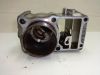 Cylinders Honda TRANSALP