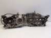 Motorblok diverse Yamaha SR 500