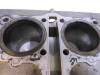 Cilinderblok Suzuki GS 500 E