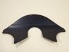 Gabelbrucke Unten Ducati ST2