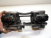 Carburateurset Suzuki GSX 550 EF