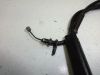 Throttle cable Suzuki VX 800