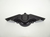 Luftfilter Ducati monster 696