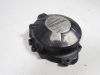 Generator cover Honda CB 600 F