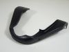 Tankcover BMW R 1100  850 R