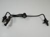 Gasklephuis BMW R 1150 RT   R 850 RT
