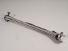 Swingarm BMW R 1200 RT
