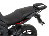 Topkofferdrager Triumph Tiger 1050 Sport