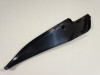 Cowl right small Kawasaki ER 6