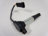 Ignition Coil Aprilia Tuono 660