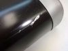 Muffler Kawasaki Z 750