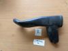 Air intake left Honda CBR 600 F
