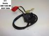 Anlasser Relais Honda CBR Fireblade