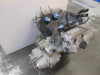 Motorblok Honda ST 1100 Pan European