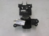 Sonstiges Suzuki GSX R 1000