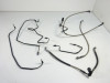 Remleiding voor BMW F 800 R