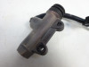 Rempomp achter BMW K 1200 S 