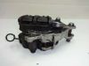 Remklauw links voor Honda VF 500 