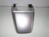 Seat Moto Guzzi Breva 750
