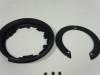 Tankring Kawasaki Z 1000