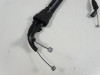 Sensor - Electronic part Ducati 749  999
