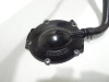 Motorblok diverse Triumph T509 Speed Triple