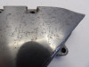 Motorblokdeksel Honda VT 1100