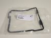 Cylinder head cover Ducati Panigale 1199