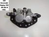 Remklauw links voor Kawasaki ZEPHYR 550