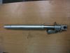 Front Fork left complete Suzuki GSX R 750