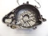 Generator cover Kawasaki VERSYS 1000