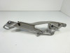 Main step holder right Yamaha TDM