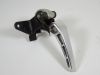 Rear grip BMW R 1100 RT