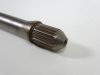 Cardan axle Honda Deauville 650 - 700
