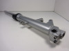 Voorpoot links compleet Aprilia Pegaso 650