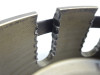 Clutch Ducati 749  999
