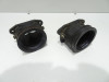 Inlaat rubber Ducati 749  999