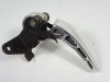 Achterhandvat BMW R 1150 RT   R 850 RT