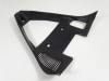 V bak voor Ducati 848