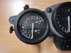 Meter combination Yamaha FZR 1000